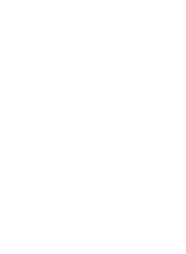 Atlantic Scale